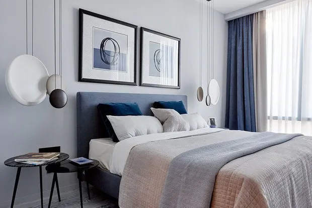 设计局AAarchitect