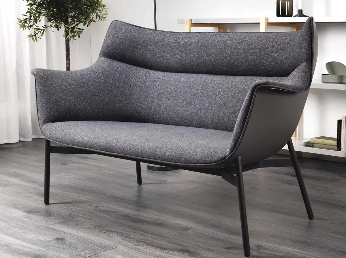 图片:时尚指南 – 网站上的照片