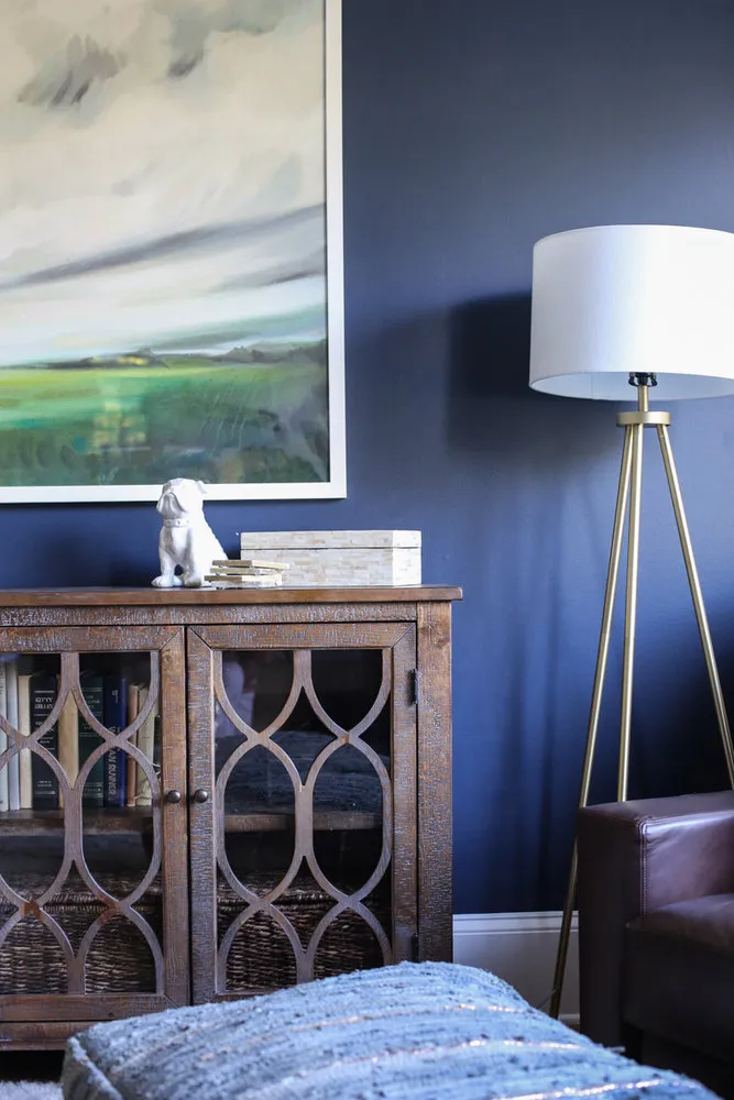 Photo: style, Tips, Practical Renovation, Ekaterina Korchinova – photo on our site