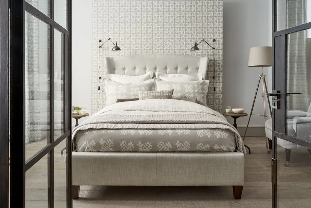 照片:现代风格,技巧,'Expobuild on Nakhimovskiy' – 我们网站上的照片