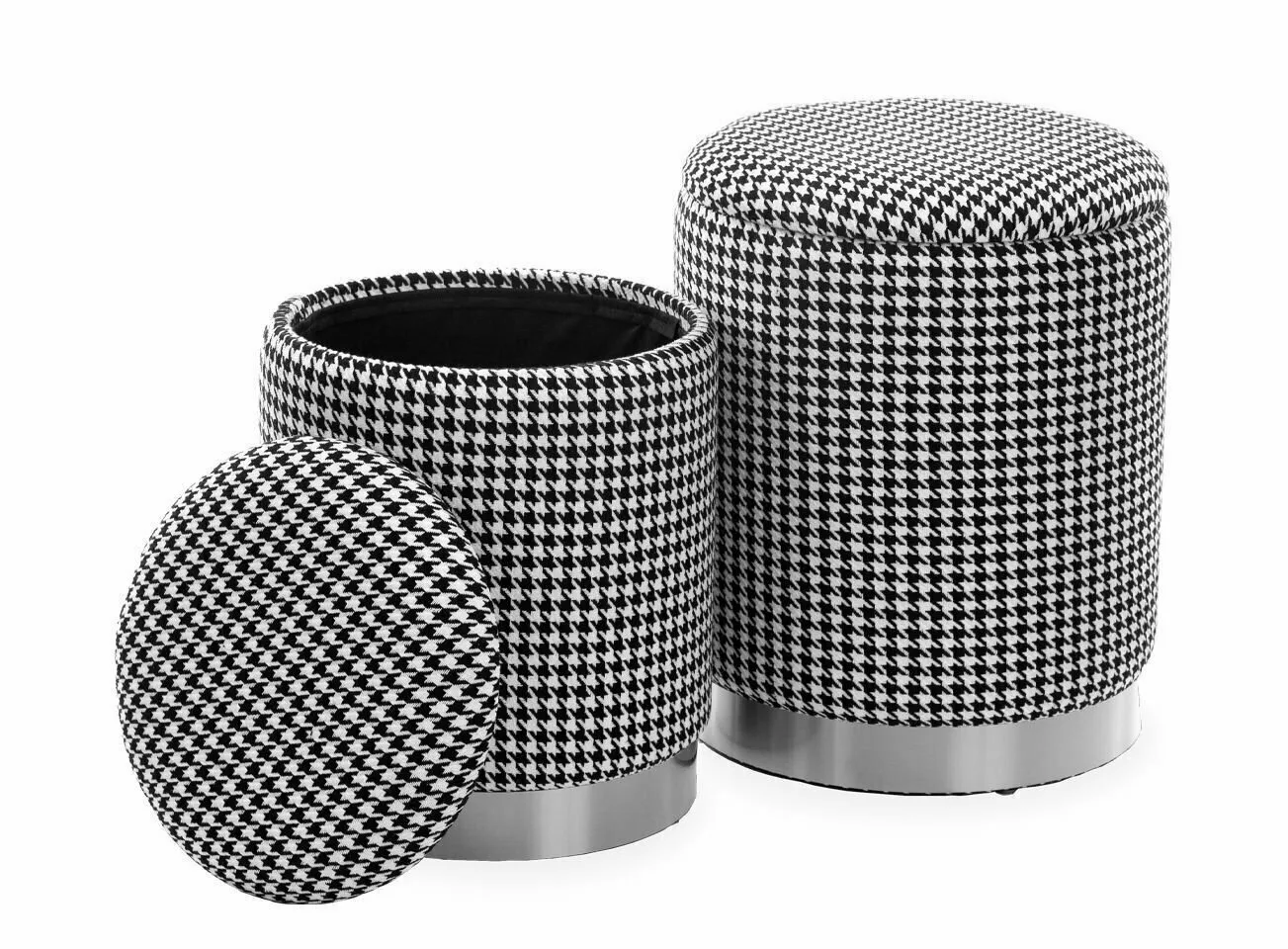 Фотография: в стиле , Гид – фото на нашем сайте