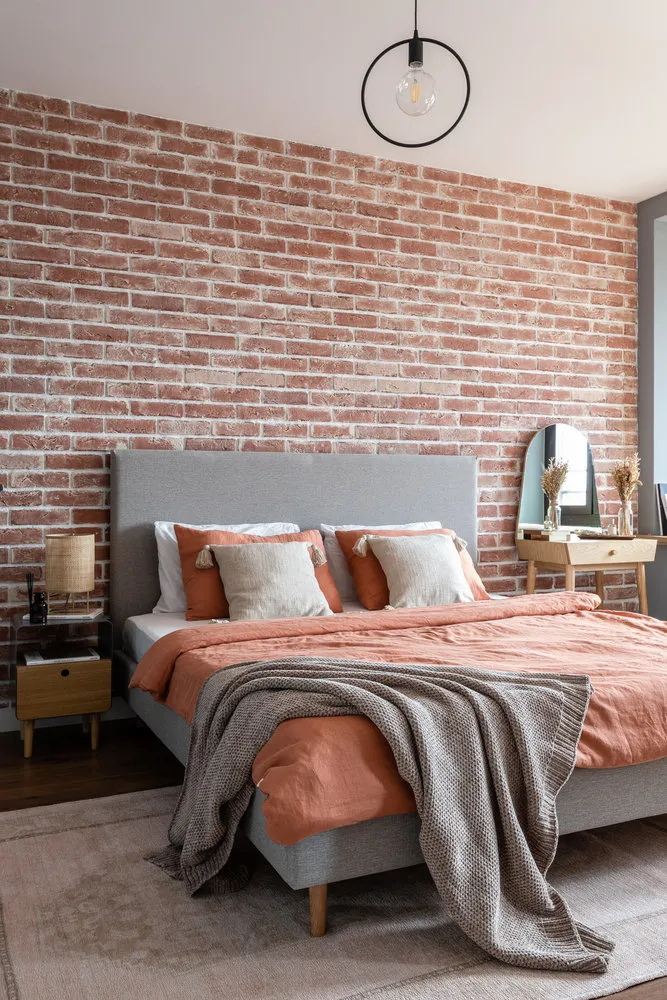 Diseño:  Huge Studio