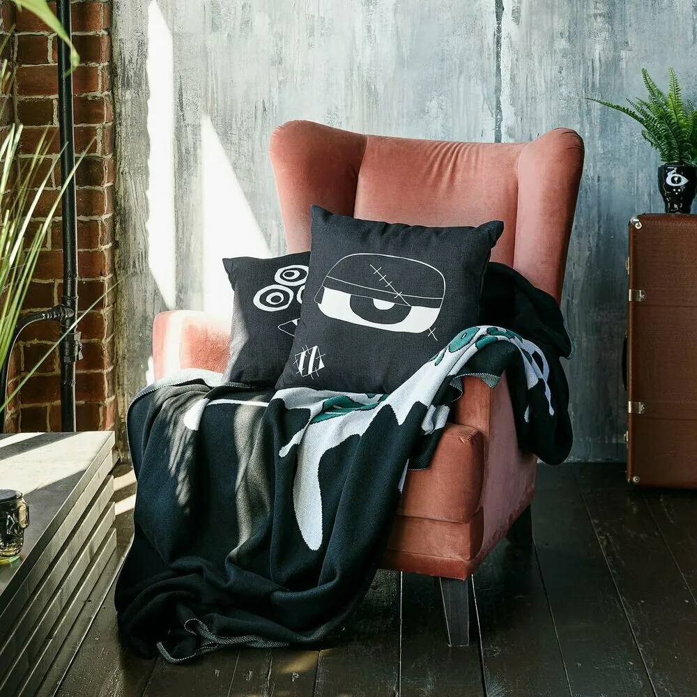 Фотография: в стиле , Гид – фото на нашем сайте