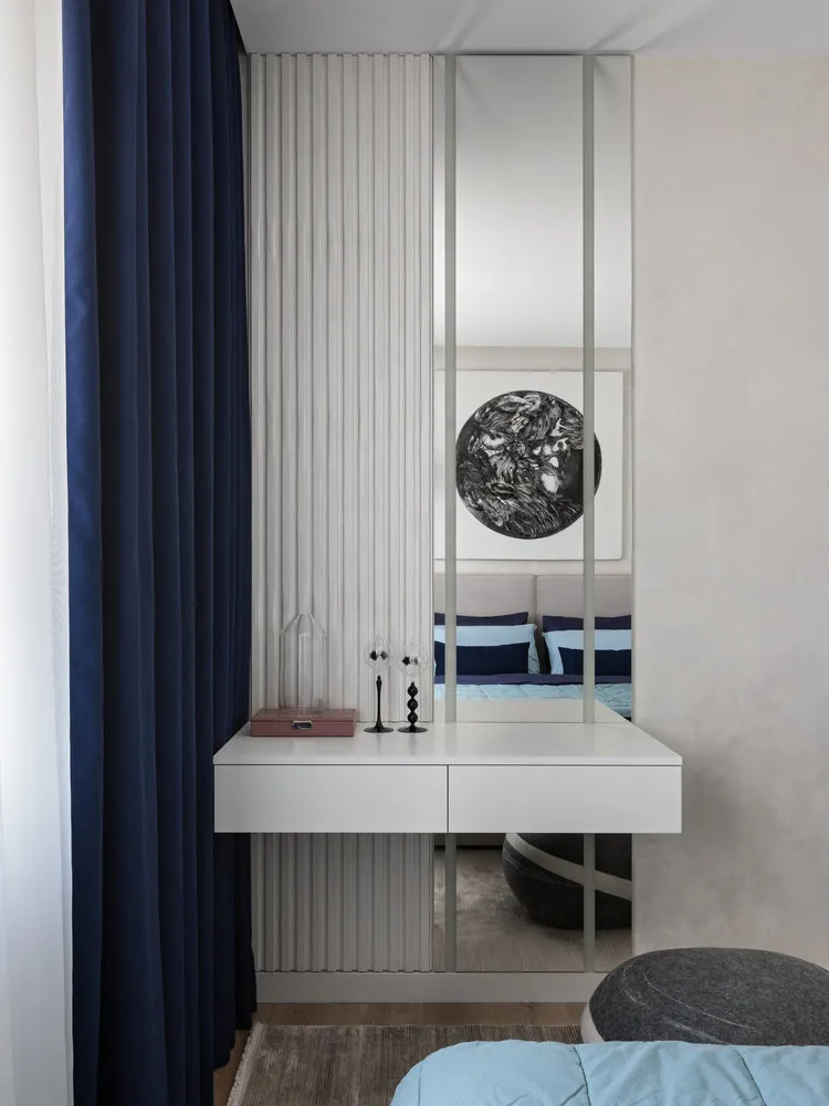 Foto: im Stil , Tipps – Fotos auf unserer Website