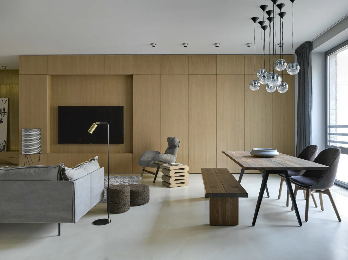 照片:现代风格,Gid, Marina Sarkisyan,Nasonov DesignWerke,Olga Chernenka,Domestic Studio,Nota Bene,Tor-Ard,Tatiana Krasikova,Ira Nosova,Margarita Gadzhieva,Alena Kuznetsova,Lab21Studio,Marina Mereynkova,Architecture of Interior,Korneev design,Zeworkroomstudio – 照片在我们网站上