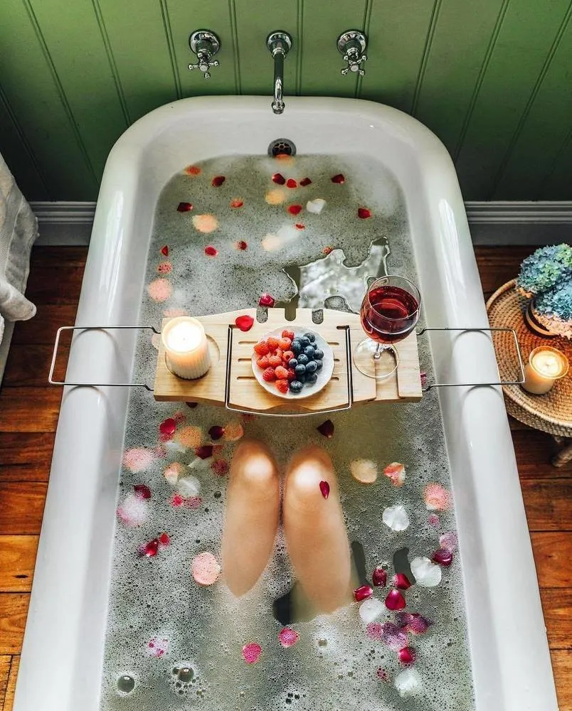 Foto: Stil , Garderobe, Tipps – Foto auf unserer Website