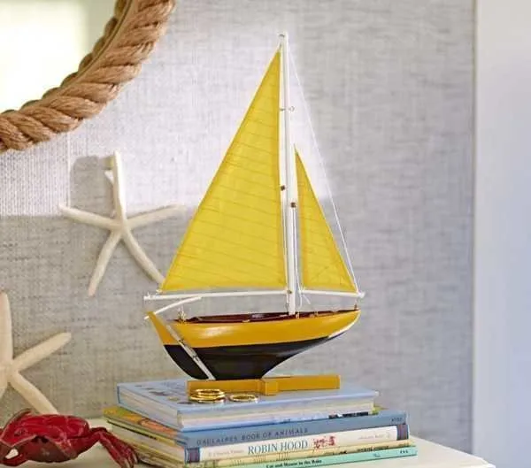 照片:现代风格,技巧——我们网站上的照片