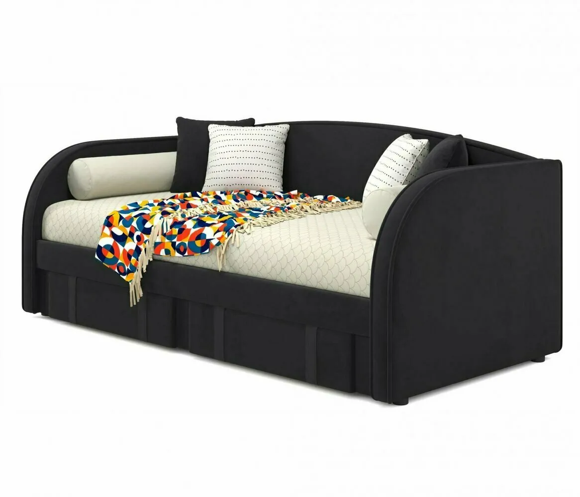 Фотография: в стиле , Гид – фото на нашем сайте