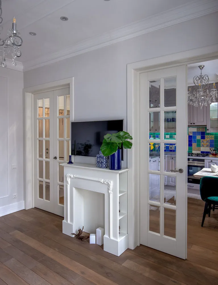 Foto: im Stil , Tipps – Fotos auf unserer Website