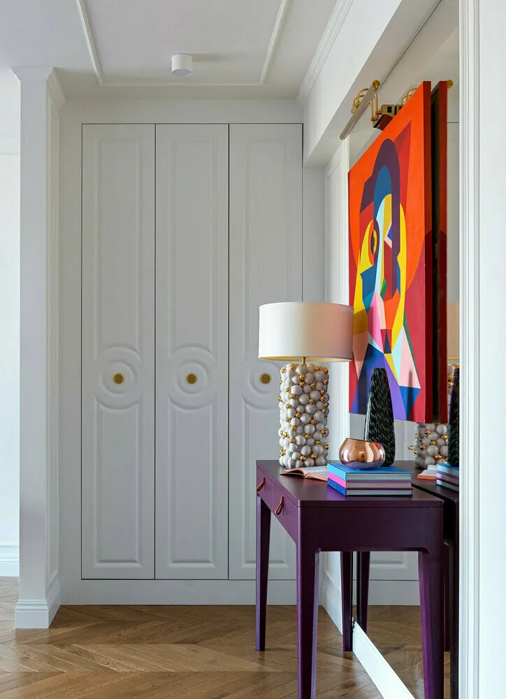 Foto: en estilo , Decoración de interiores, Decoración, Consejos – foto en nuestro sitio web