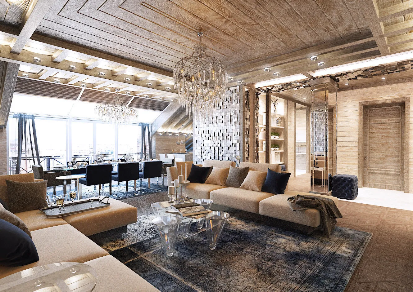 照片:页岩风格,提示 – 我们网站上的照片