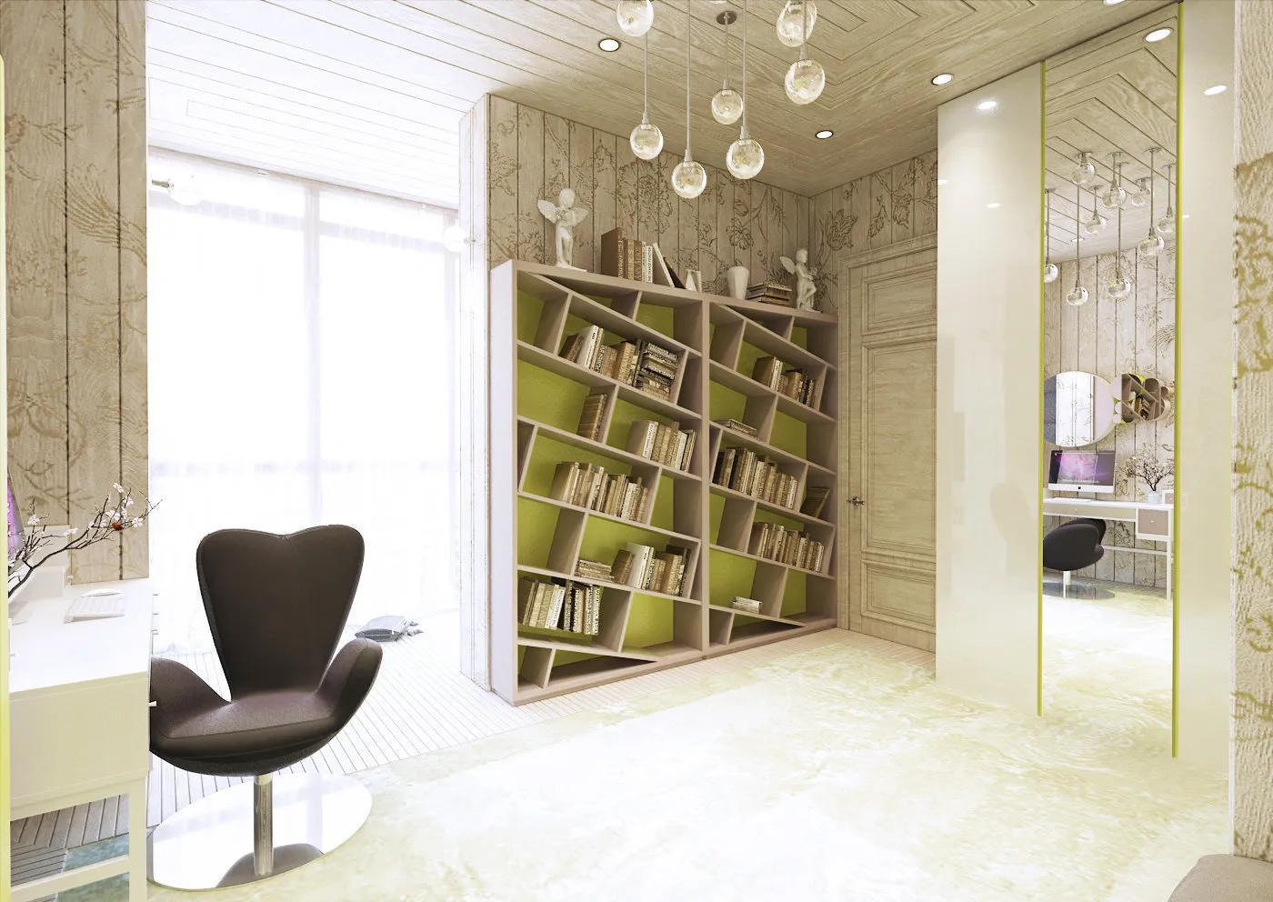 照片:页岩风格,提示 – 我们网站上的照片