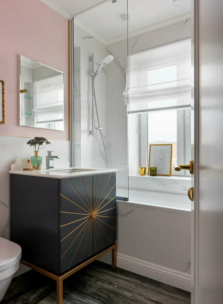 Foto: en estilo , Decoración de interiores, Decoración, Consejos – foto en nuestro sitio web