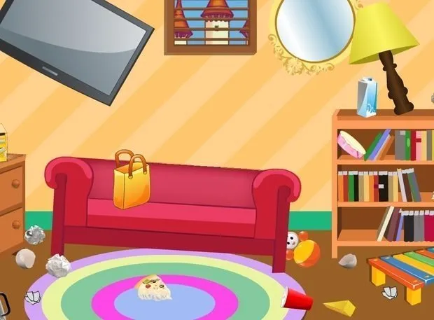 Фотография: в стиле , Советы, Виктория Кручинина – фото на нашем сайте