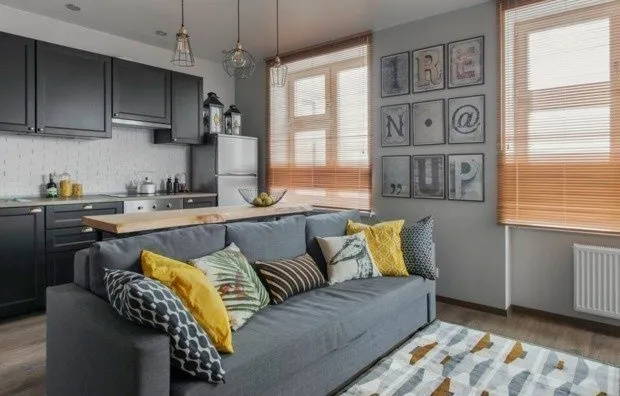 图片:时尚指南 – 网站上的照片