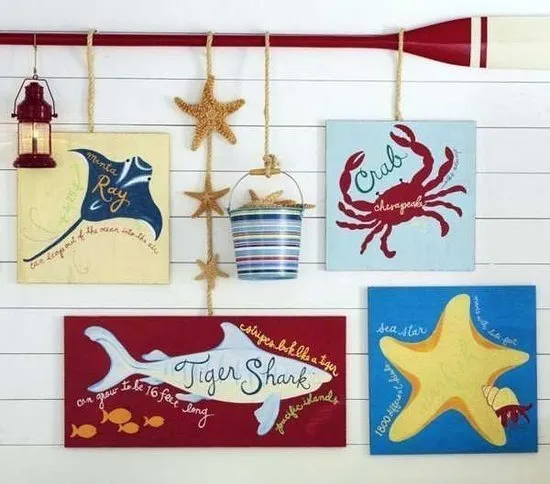 照片:现代风格,技巧——我们网站上的照片