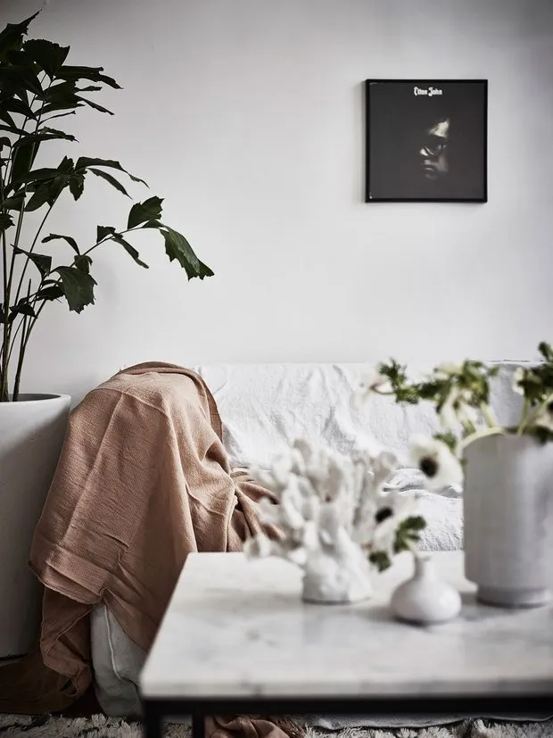 Photo: style, Tips, Practical Renovation, Ekaterina Korchinova – photo on our site