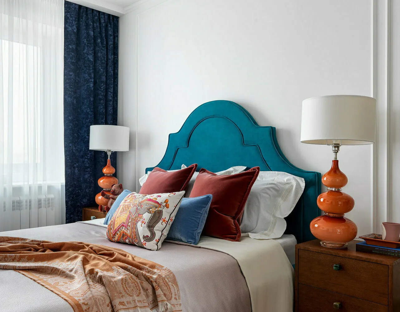 Foto: en estilo , Decoración de interiores, Decoración, Consejos – foto en nuestro sitio web