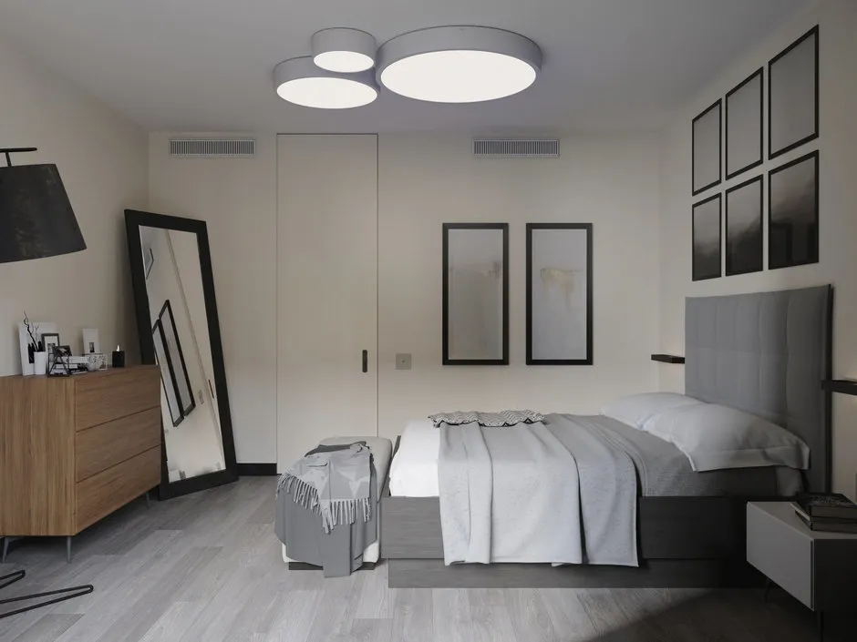 设计：Salmon Lair Studio