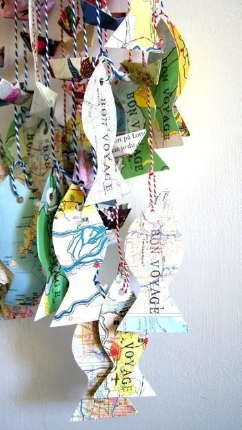 照片:现代风格,技巧——我们网站上的照片