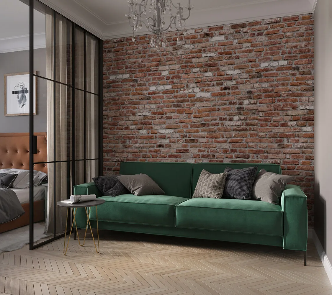 Foto: im Stil, Wohnung, Tipps, kleine Eingangshalle Design, Möbel für kleine Wohnungen, Design eines kombinierten Badezimmers, Design einer Standardwohnung, kleine Wohnungen – Fotos auf unserer Website