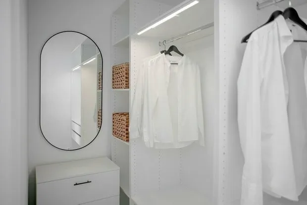 Diseño: Olga Semasheva