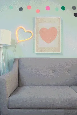 Photo: in style, Tips, Victoria Kruzhinina – photo on our website