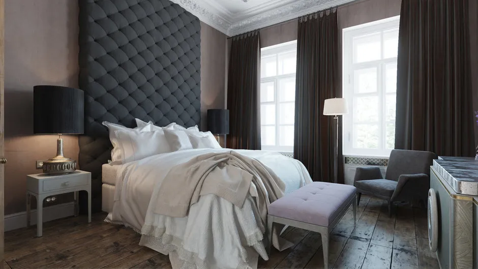 设计：Svetlana Shaldybina