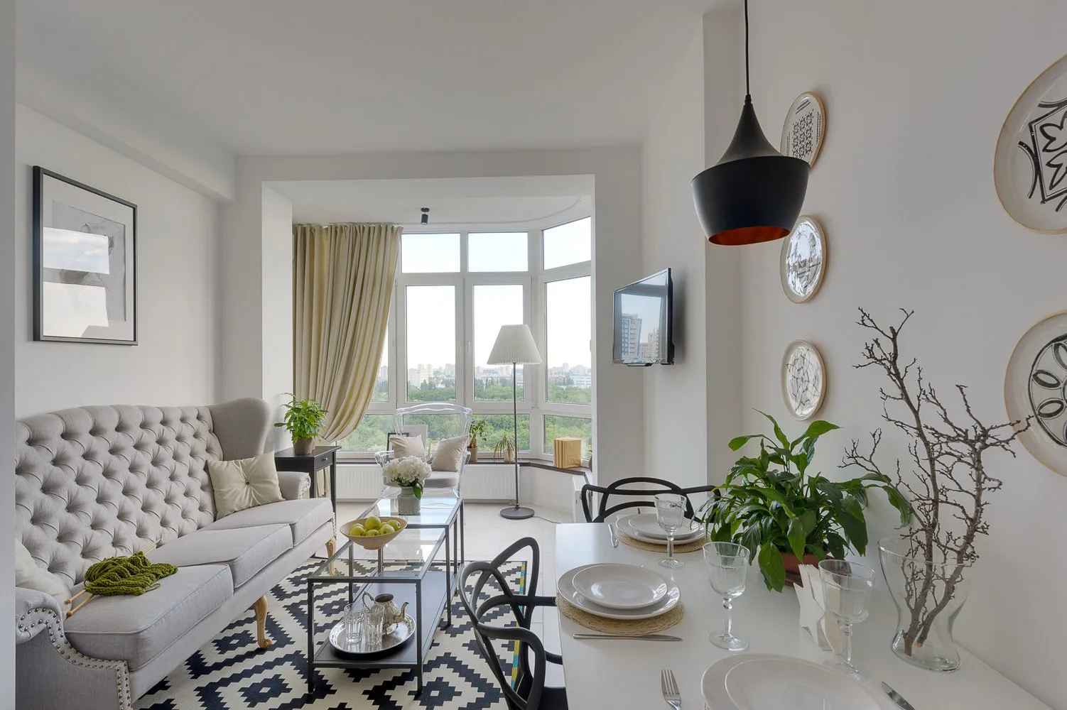 设计：Elena Martyniuk