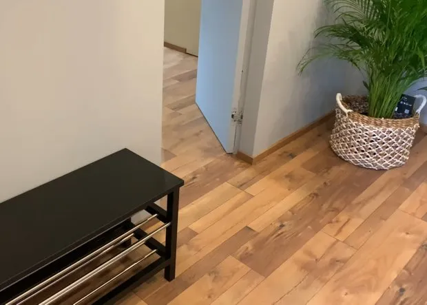 照片:时尚、现代、室内装饰、宜家、宜家家具在室内、安娜蒂娜·辛楚戈娃、宜家改造 – 我们网站上的照片