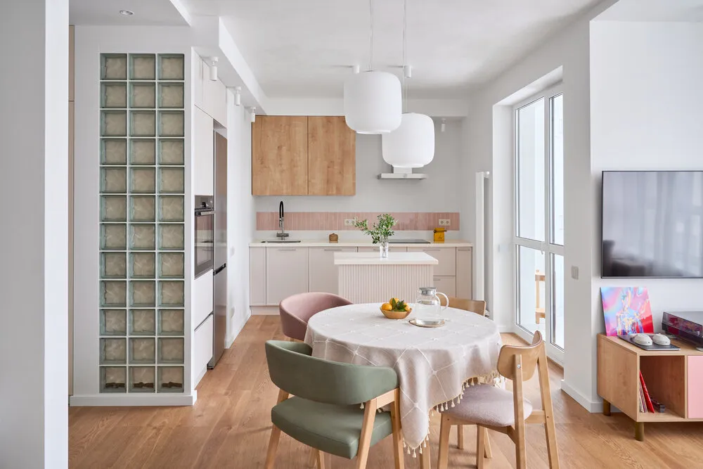 Diseño: Eugenia Grigoríkina