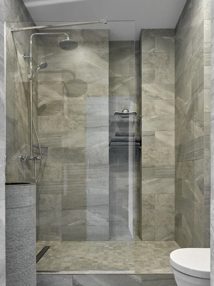 Foto: Estilo microapartamento, Foto en nuestro sitio web