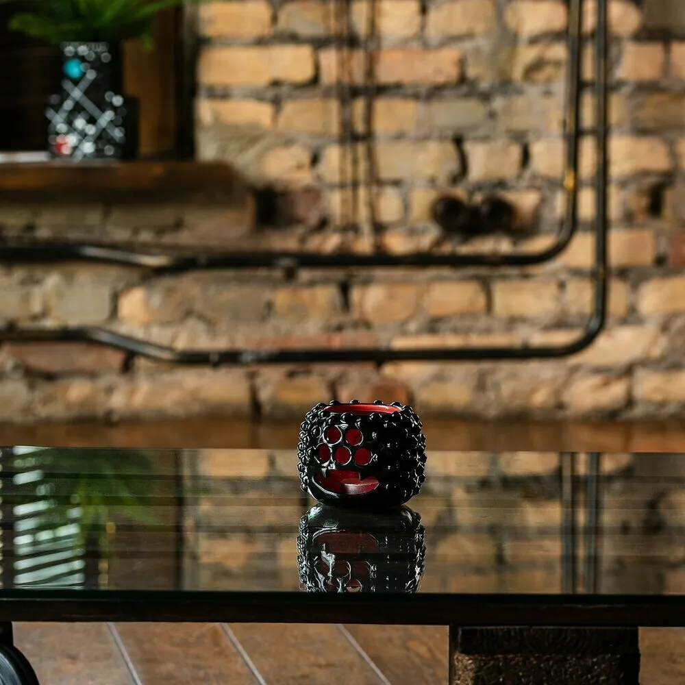 Фотография: в стиле , Гид – фото на нашем сайте