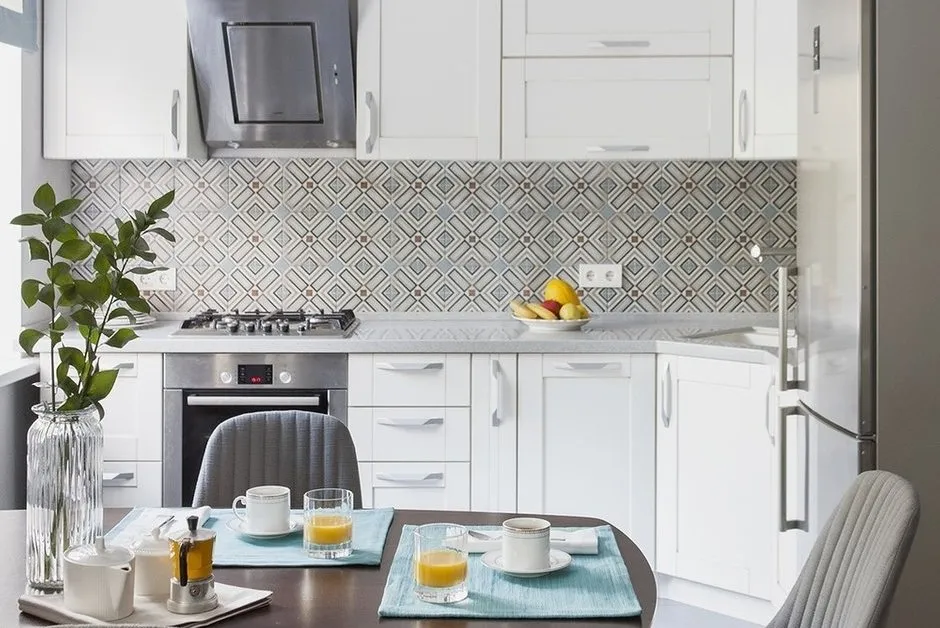 Дизайн: El Born Studio 