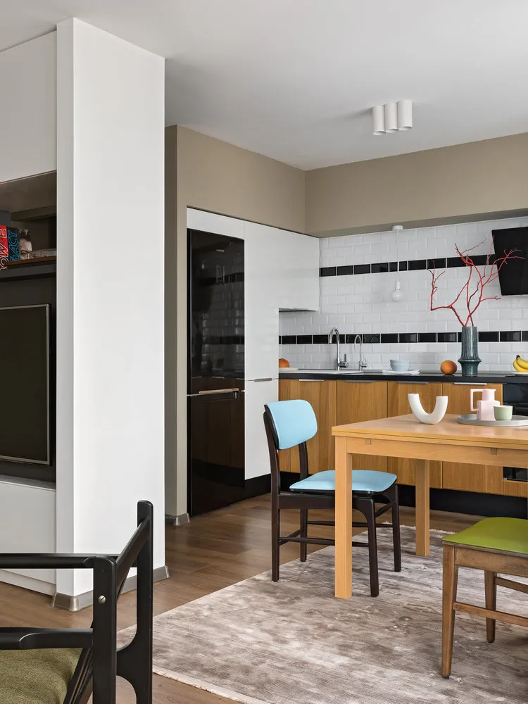 Foto: im Stil , Tipps – Fotos auf unserer Website