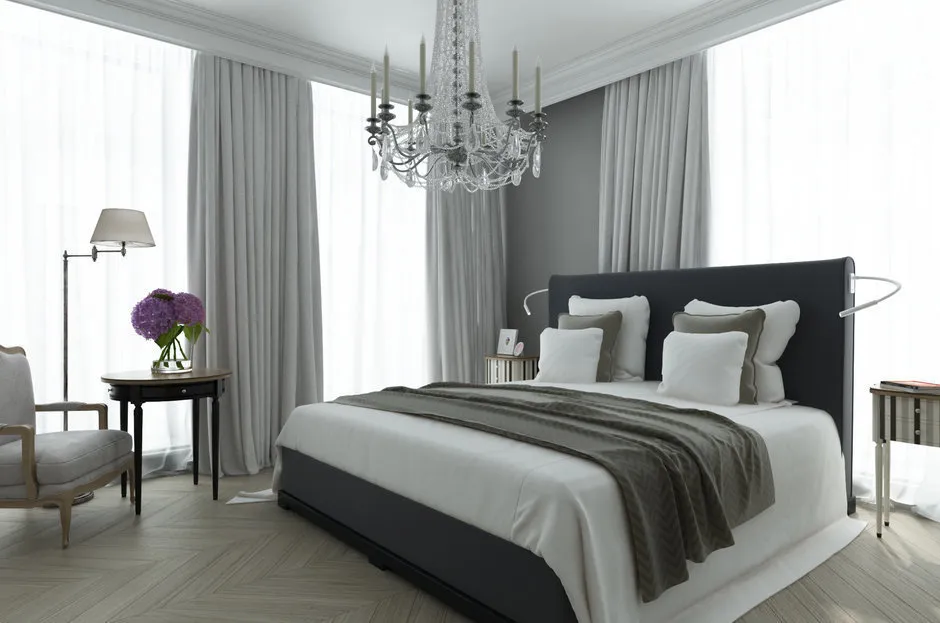 设计：Irina Akimenkova