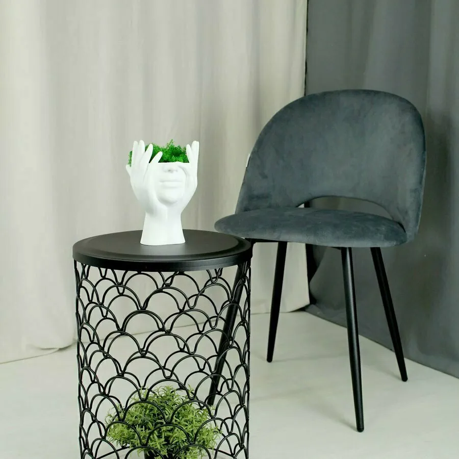 Фотография: в стиле , Гид – фото на нашем сайте