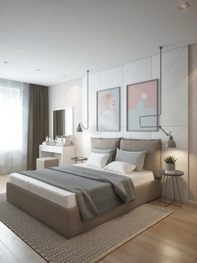 设计：Maria Panchenko