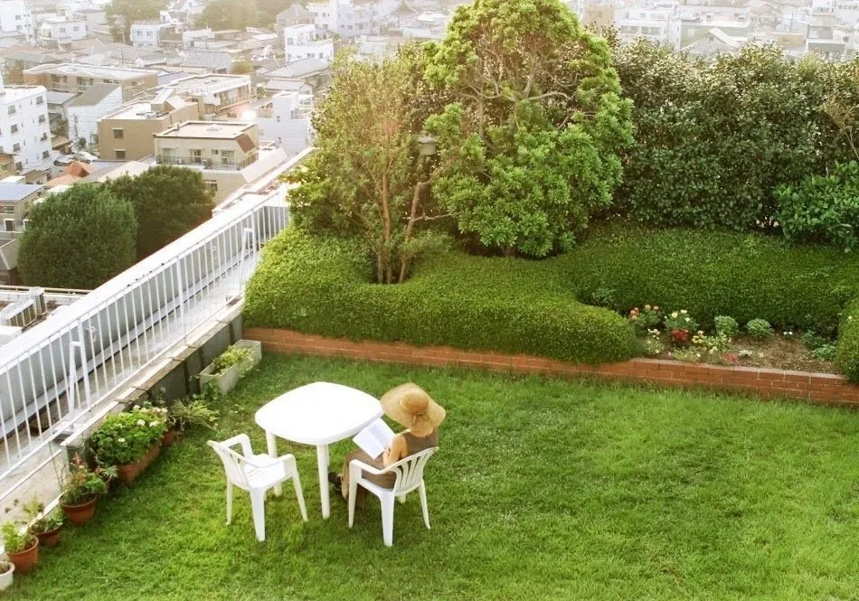 照片:页岩风格,提示 – 我们网站上的照片