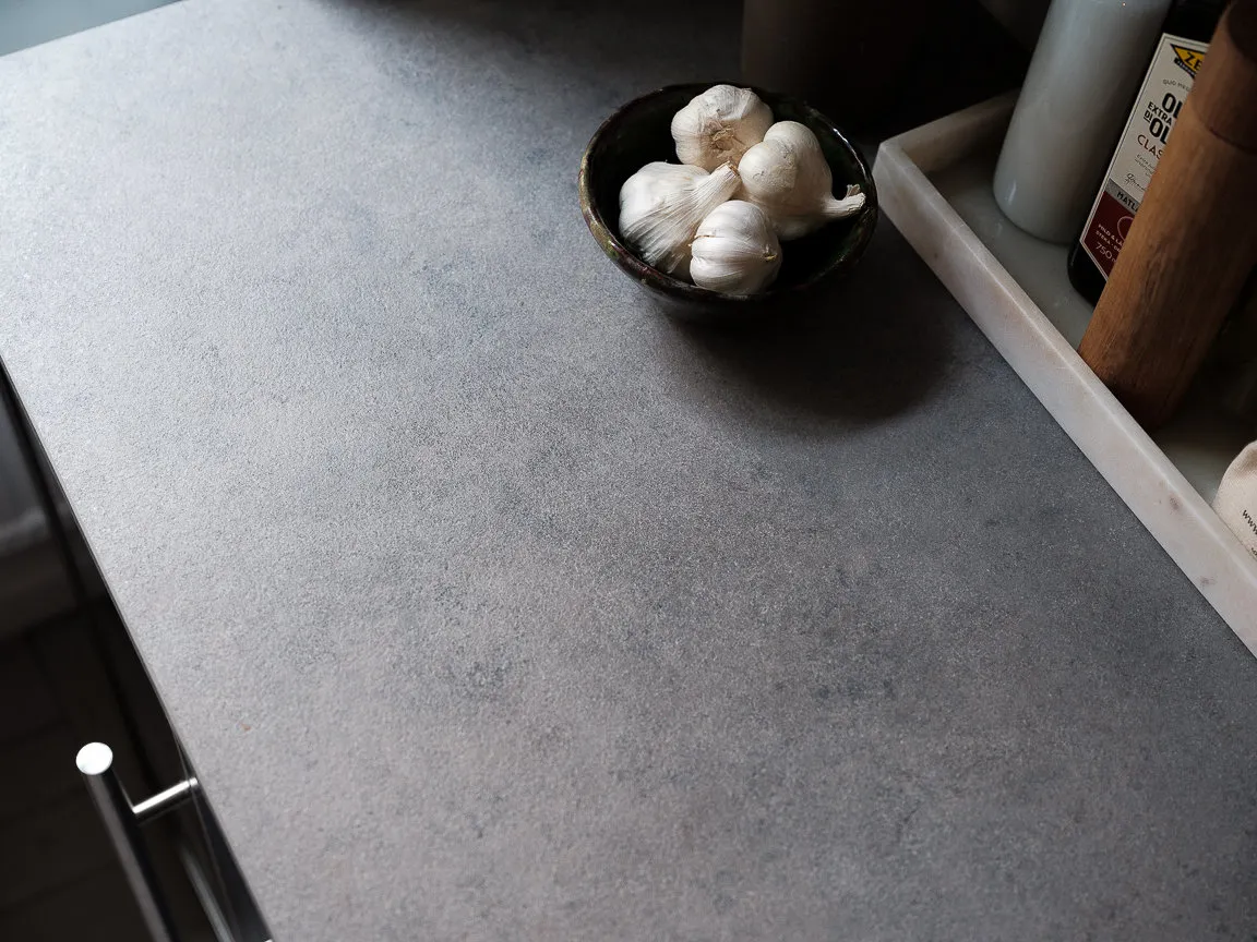 照片：斯堪的纳维亚风格，室内装饰，公寓——我们网站上的照片