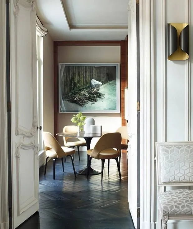 Photo: in style, Tips, Victoria Kruzhinina – photo on our website