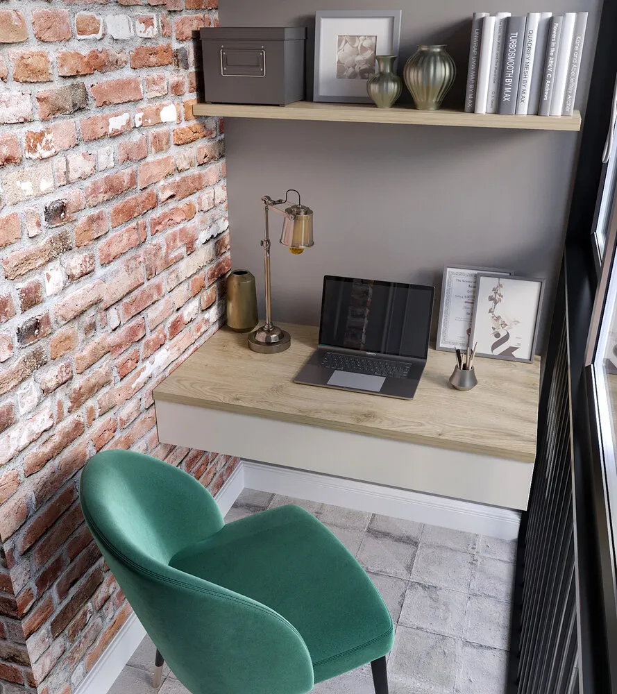 Design: Julia Bykova