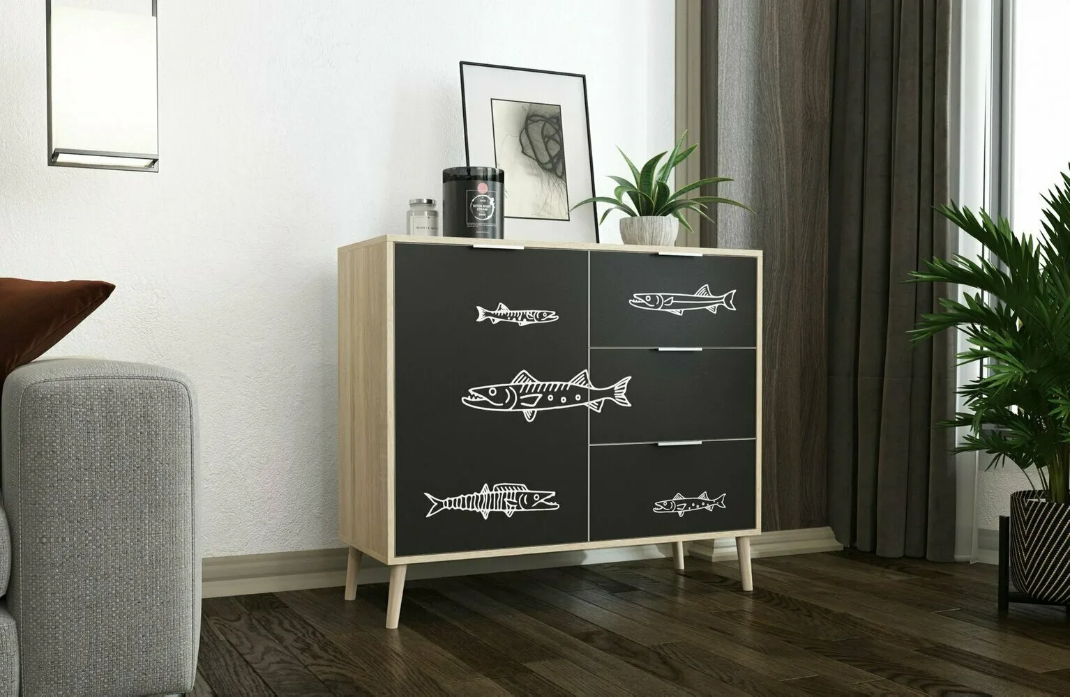 Фотография: в стиле , Гид – фото на нашем сайте