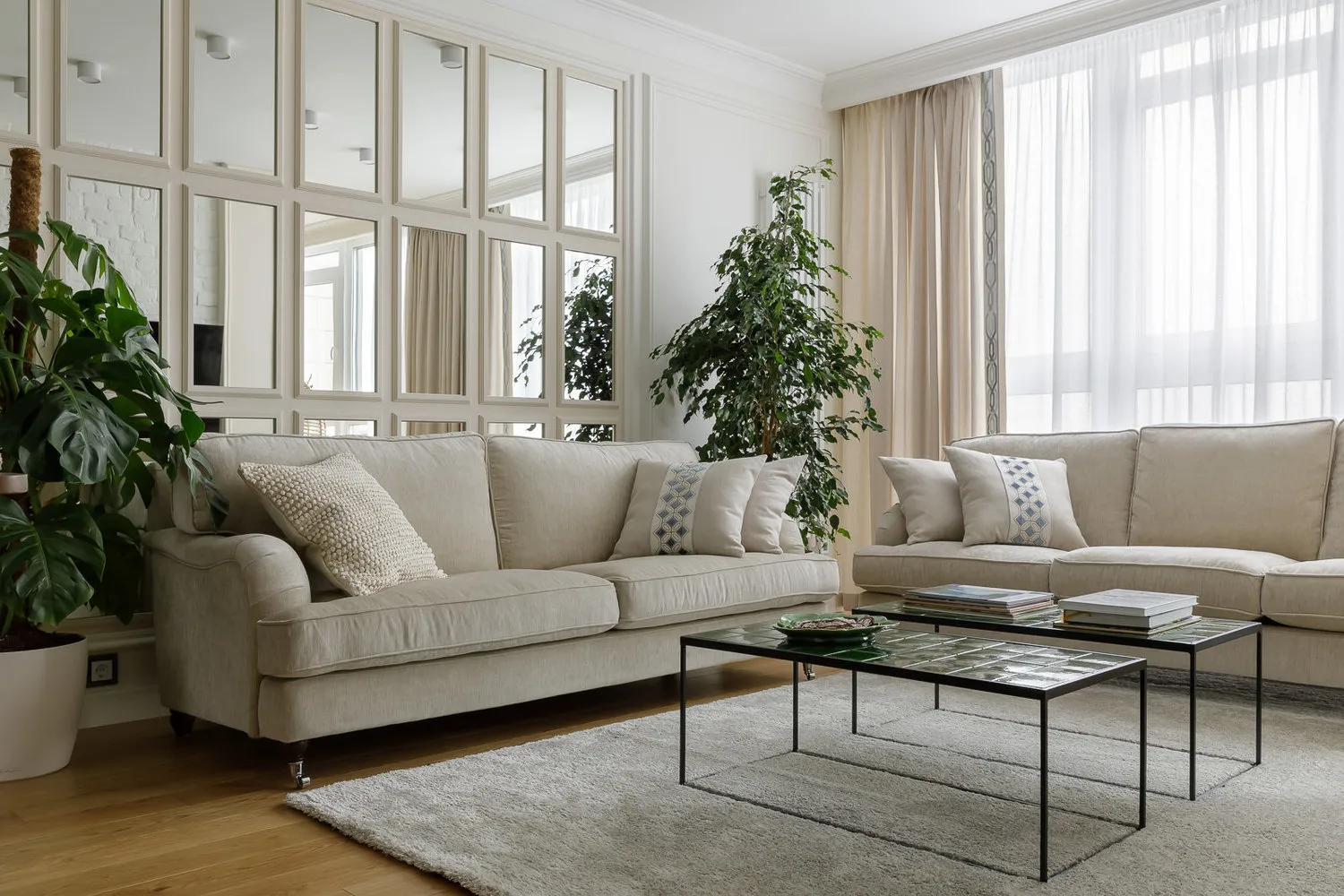 Foto: im Stil , Tipps – Fotos auf unserer Website