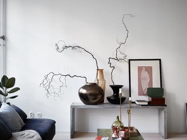 Photo: style, Tips, Practical Renovation, Ekaterina Korchinova – photo on our site