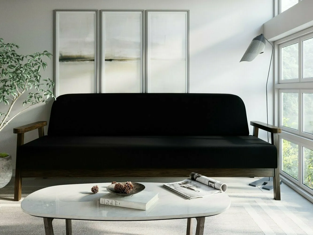 Фотография: в стиле , Гид – фото на нашем сайте