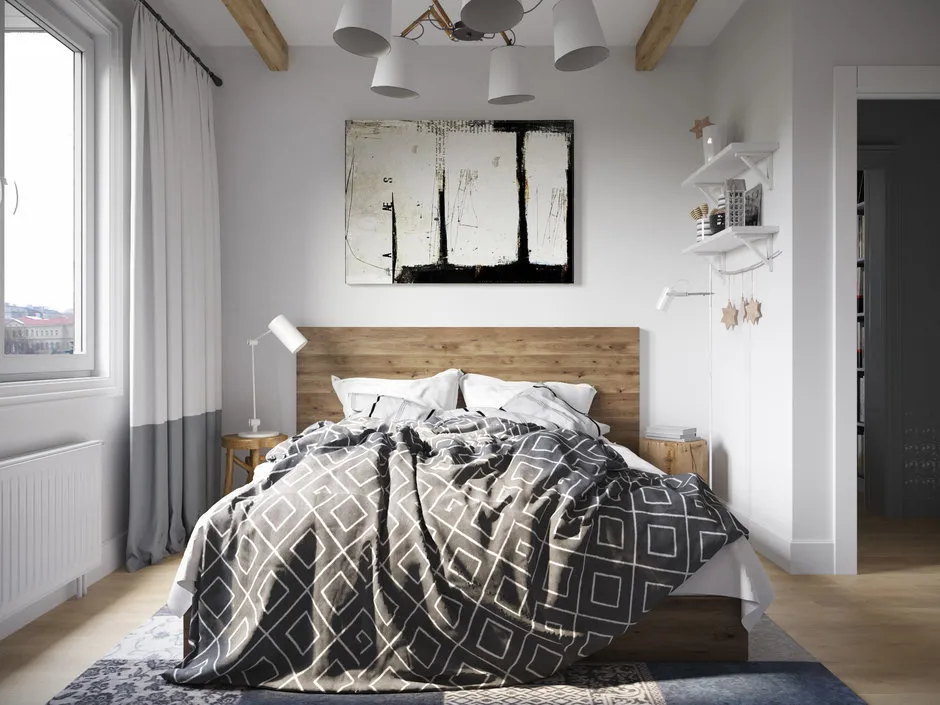 设计：Denis Krasikov and Anastasia Struchkova, Cartelle Design Studio