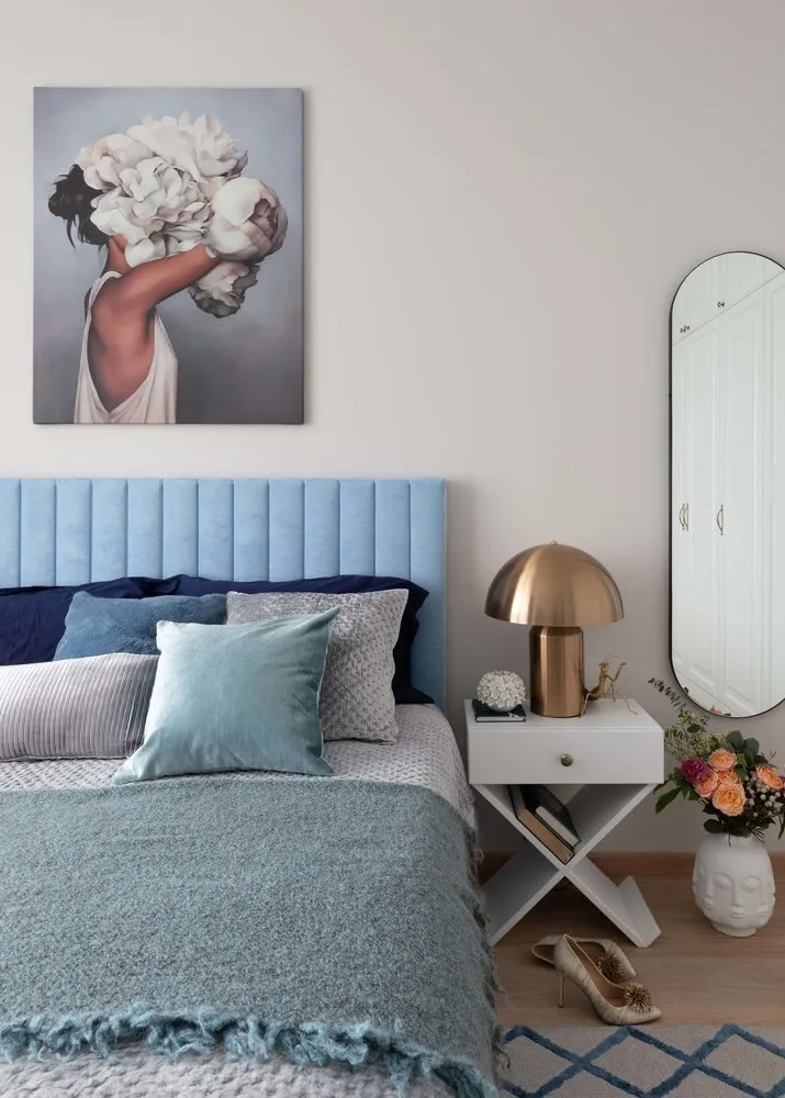 Diseño: Natalia Mukasyan