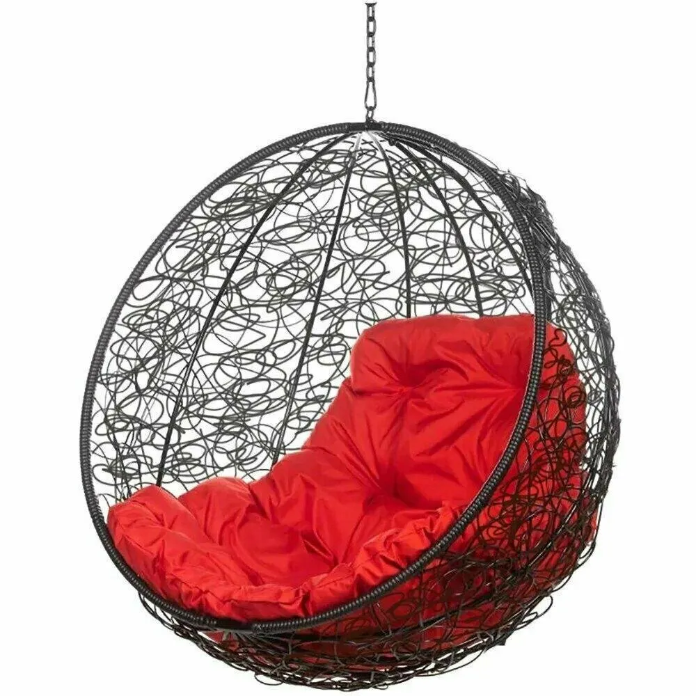 Фотография: в стиле , Гид – фото на нашем сайте