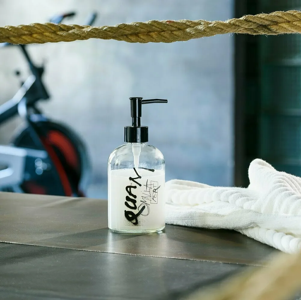 Фотография: в стиле , Гид – фото на нашем сайте